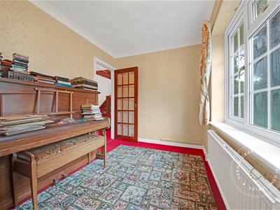 Picture 20